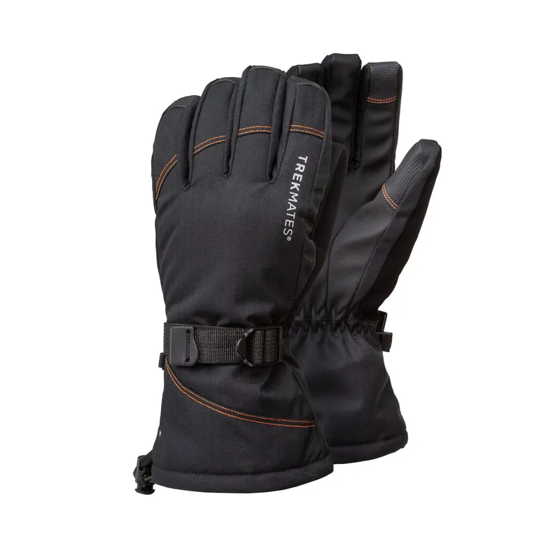 Wide Selection For Own Mogul DRY Glove Next Day Delivery special sale now, free shipping and fast delivery, 74% off discount sale,