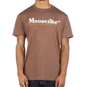 100% Authentic Own Moosejaw Mens Original SS Tee |Best Sell,75%OFF , Items offer Men's and Woman's product with top quality, enjoy 67% off discount.
