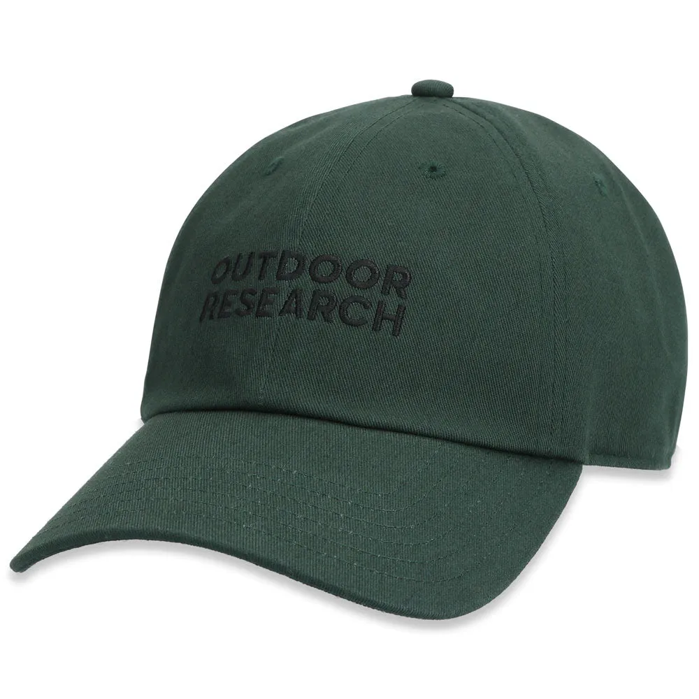 Newest Own Outdoor Research Ballcap |Reputation First are hot sale, bottom price, purchase our clearance Items with fast delivery and free shipping worldwide.