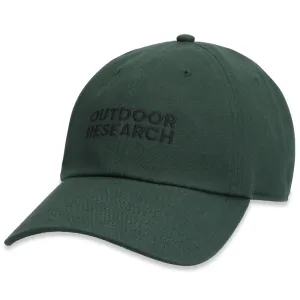 Newest Own Outdoor Research Ballcap |Reputation First are hot sale, bottom price, purchase our clearance Items with fast delivery and free shipping worldwide.