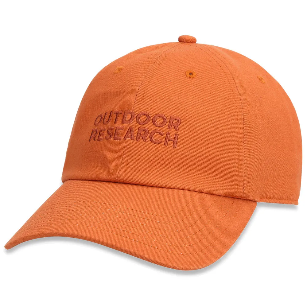 Select For Newest Outdoor Research Ballcap , we offer high quality & 100% Items! Shop now!
