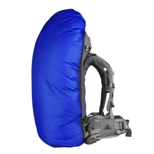 Buy Genuine Own Sea to Summit Ultra-Sil Pack Cover - Medium |Shop Online is available now, enjoy your wholesale price here.