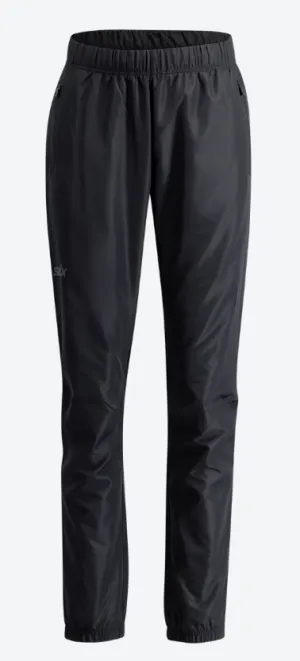 The Own Swix Infinity Hybrid Wind Full Zip Pants Women's With Fashionable Styles store online, welcome to orders now.