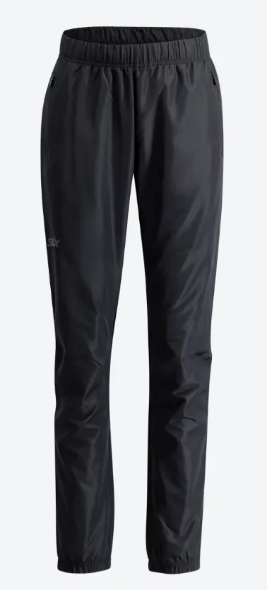 The Own Swix Infinity Hybrid Wind Full Zip Pants Women's With Fashionable Styles store online, welcome to orders now.
