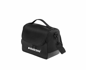 This is the official Own Blackdog Accompanying Storage Bag Low Price in Stock online store, choose our best Items, more surprise for you.