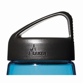 Latest Collection 2025 Own Laken Tritan Wide Mouth Screw Cap Spare ,Fast Shipping & Returns with 100% authentic, up to 74% off, fast shipping and best quality.