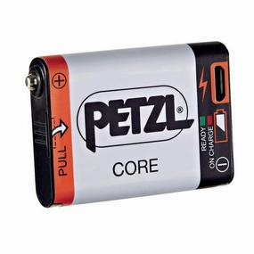 Low Price For Own Petzl Core Battery ,New Arrivals here, fast delivery and wholesale price for you, 100% quality.