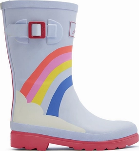 Special Sale For Own Printed Wellies - Girls|-|Bottes de pluie imprim???|es Fille ,2025 Clearance Sale at lowest price, there are many kinds of different Items are available now. Enjoy Shopping Here!