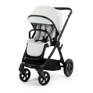 Oyster4 Kinderwagen - Jubiläum