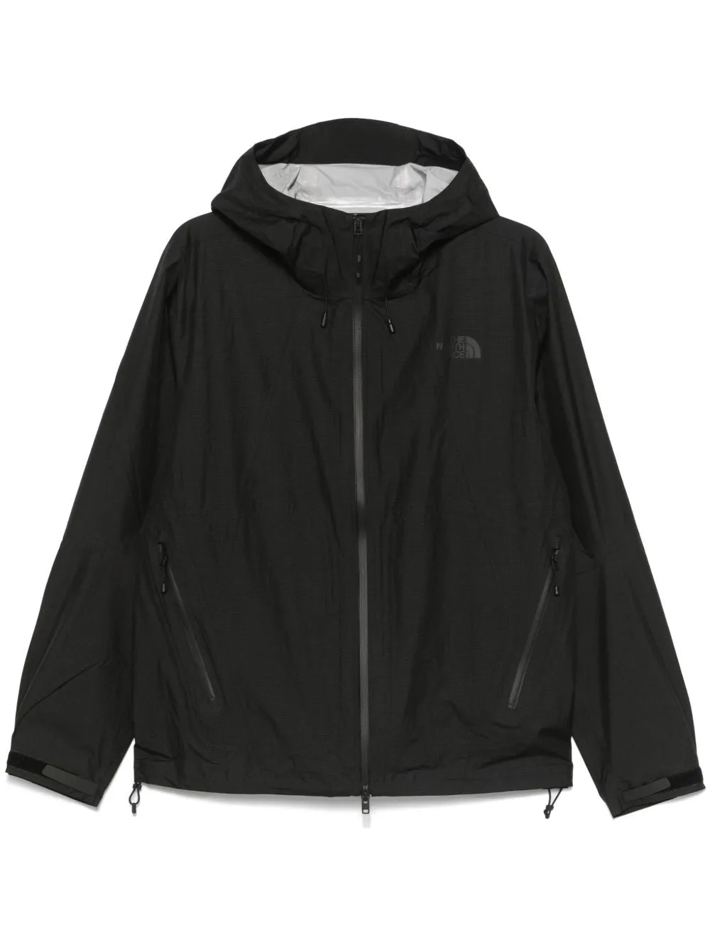 Packable Rain Jacket winter jackets clearance