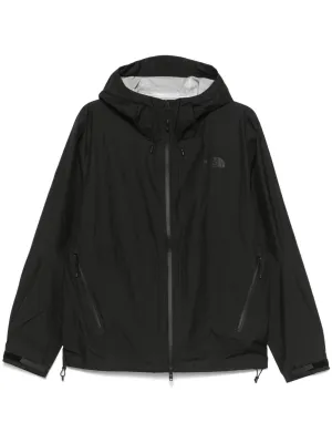Packable Rain Jacket winter jackets clearance