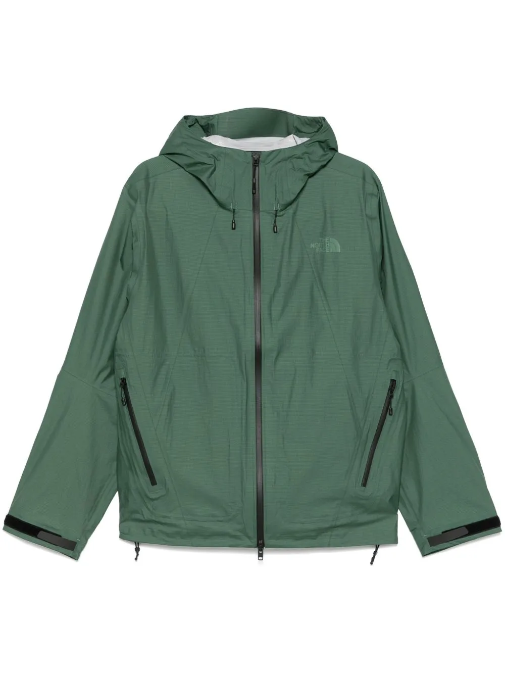 Packable Rain Jacket winter jackets clearance