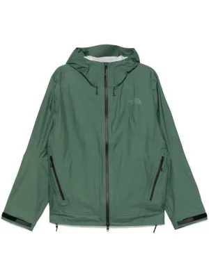 Packable Rain Jacket winter jackets clearance