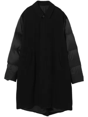 Padded Jacket winter jackets clearance