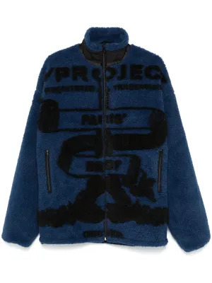 Paris' Best Jacket winter jackets clearance