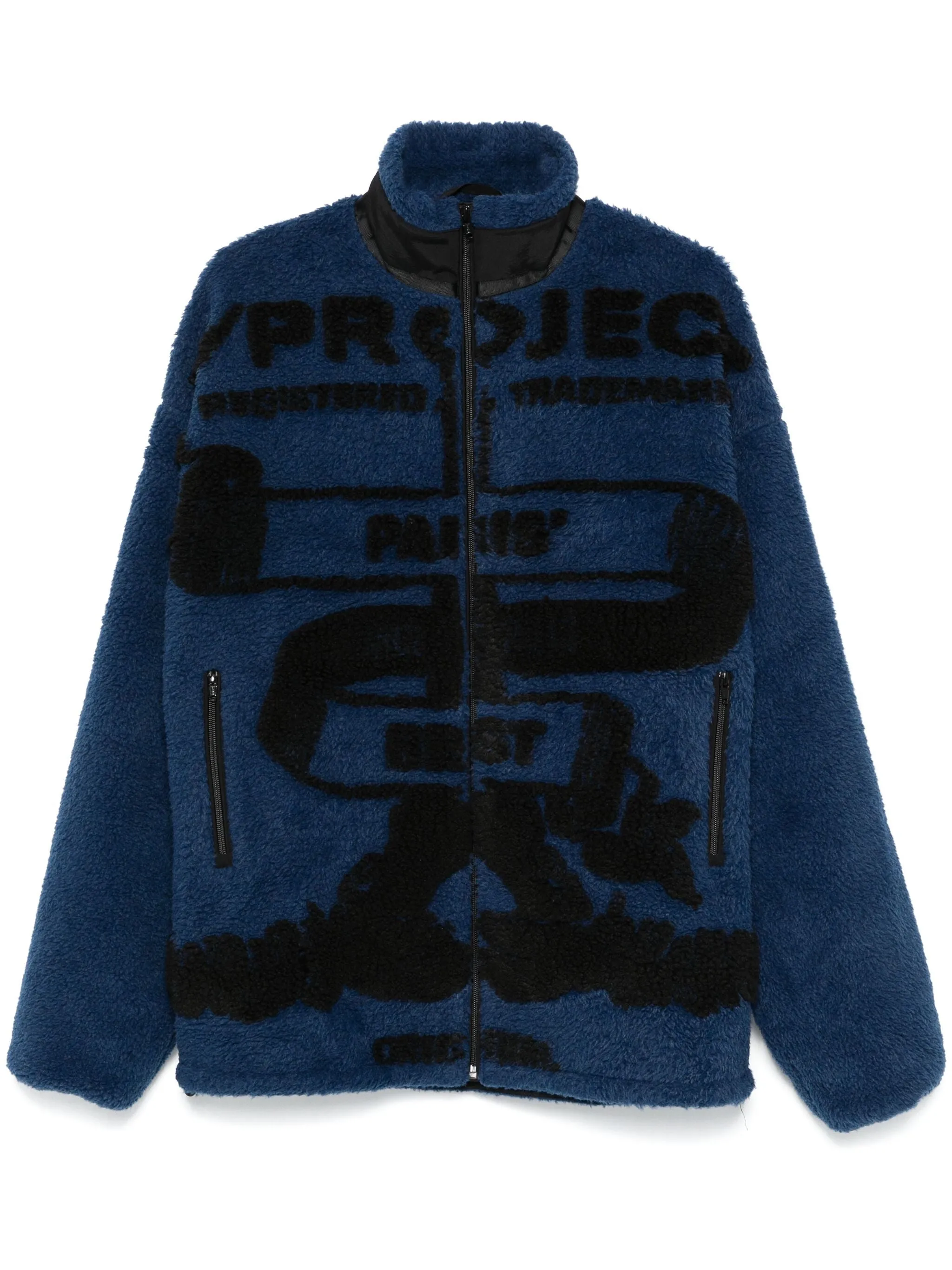 Paris' Best Jacket winter jackets clearance