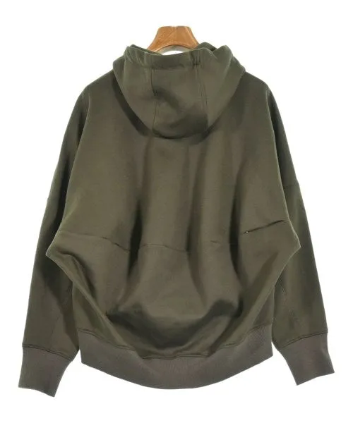 PASSIONE Hoodies