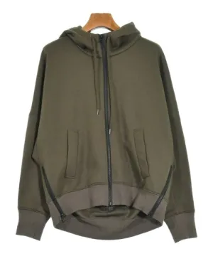 PASSIONE Hoodies