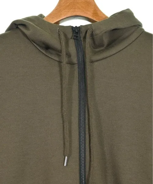 PASSIONE Hoodies