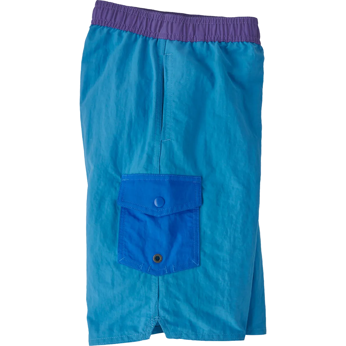 Patagonia Youth Baggies Boardshorts