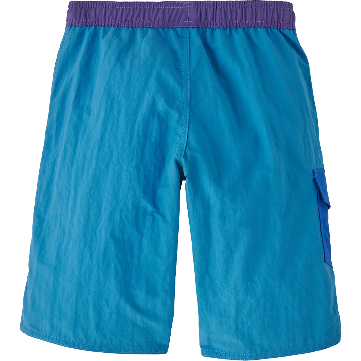 Patagonia Youth Baggies Boardshorts