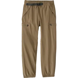 Patagonia Jugend Outdoor Alltagshose