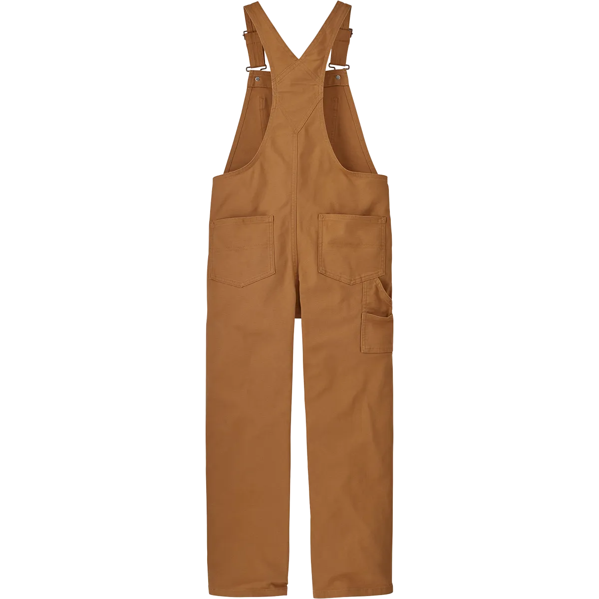 Patagonia Jugend-Overalls