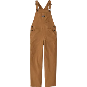 Patagonia Jugend-Overalls
