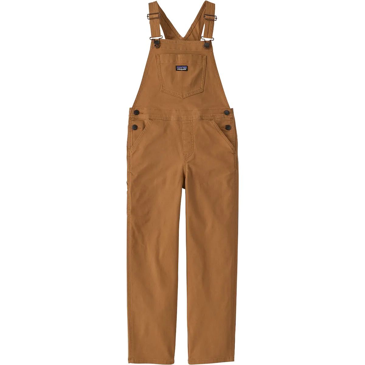 Patagonia Jugend-Overalls