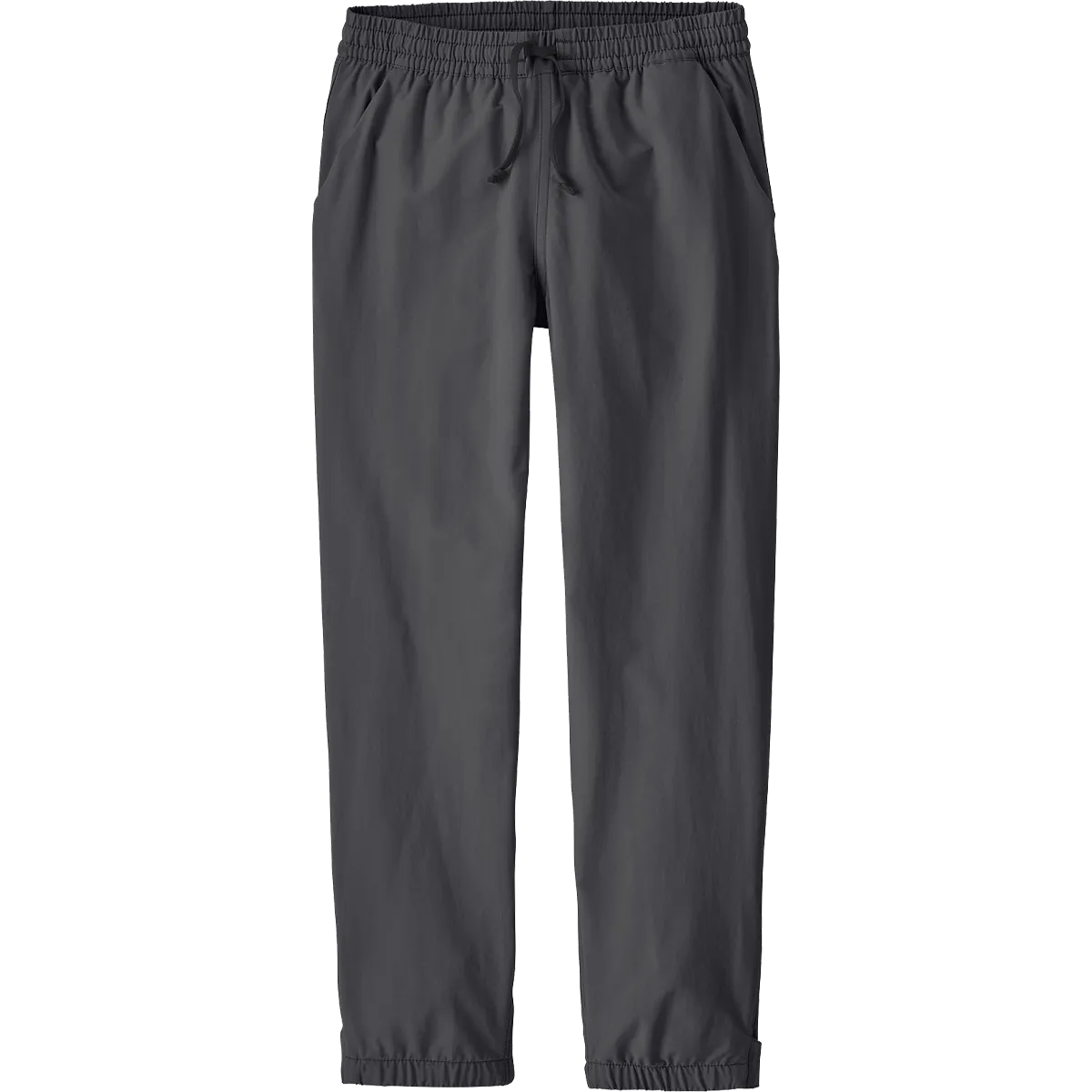 Patagonia Youth Quandary Hose