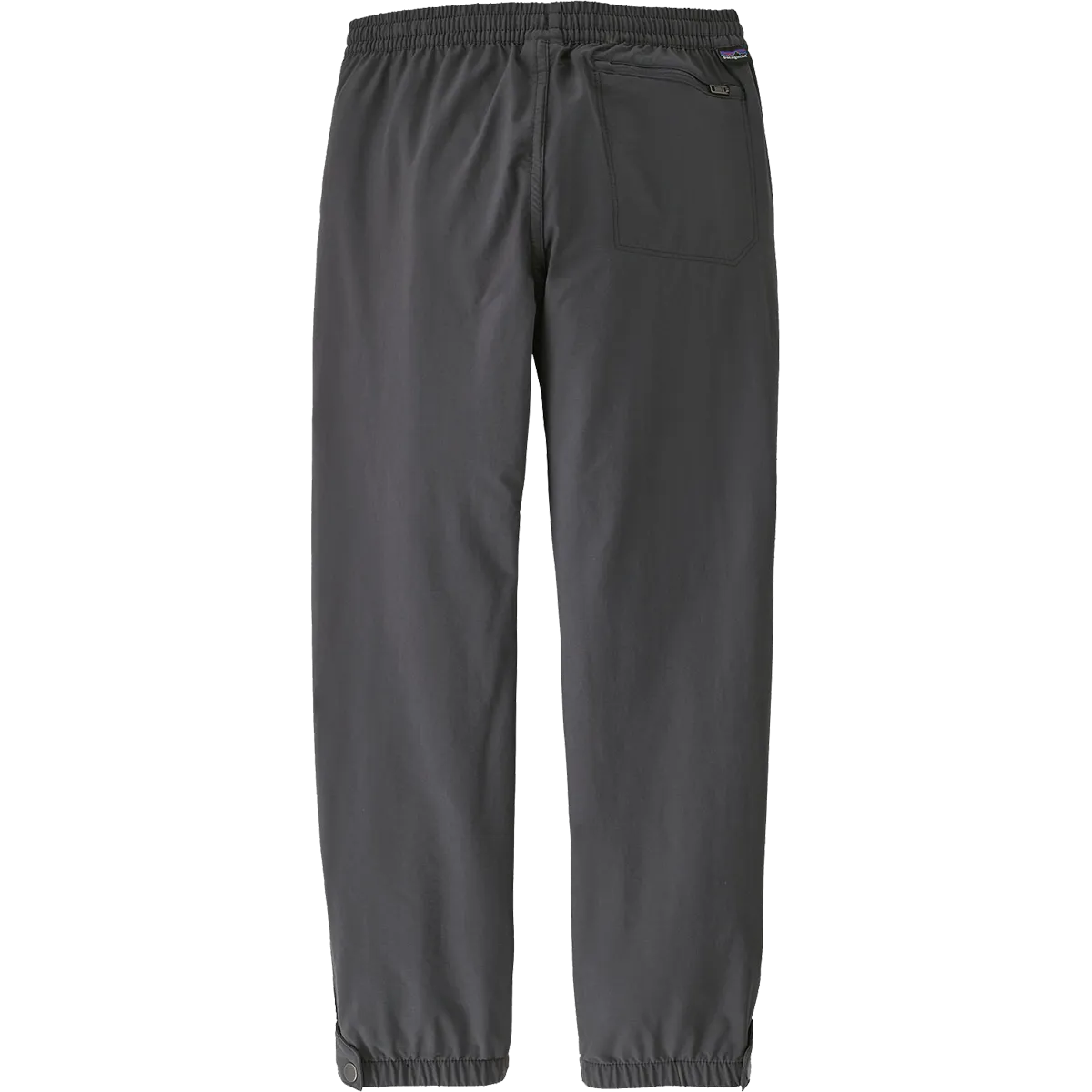 Patagonia Youth Quandary Hose