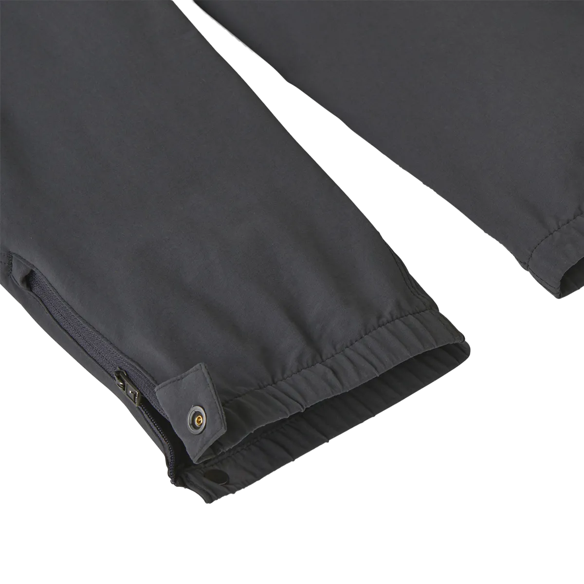 Patagonia Youth Quandary Hose