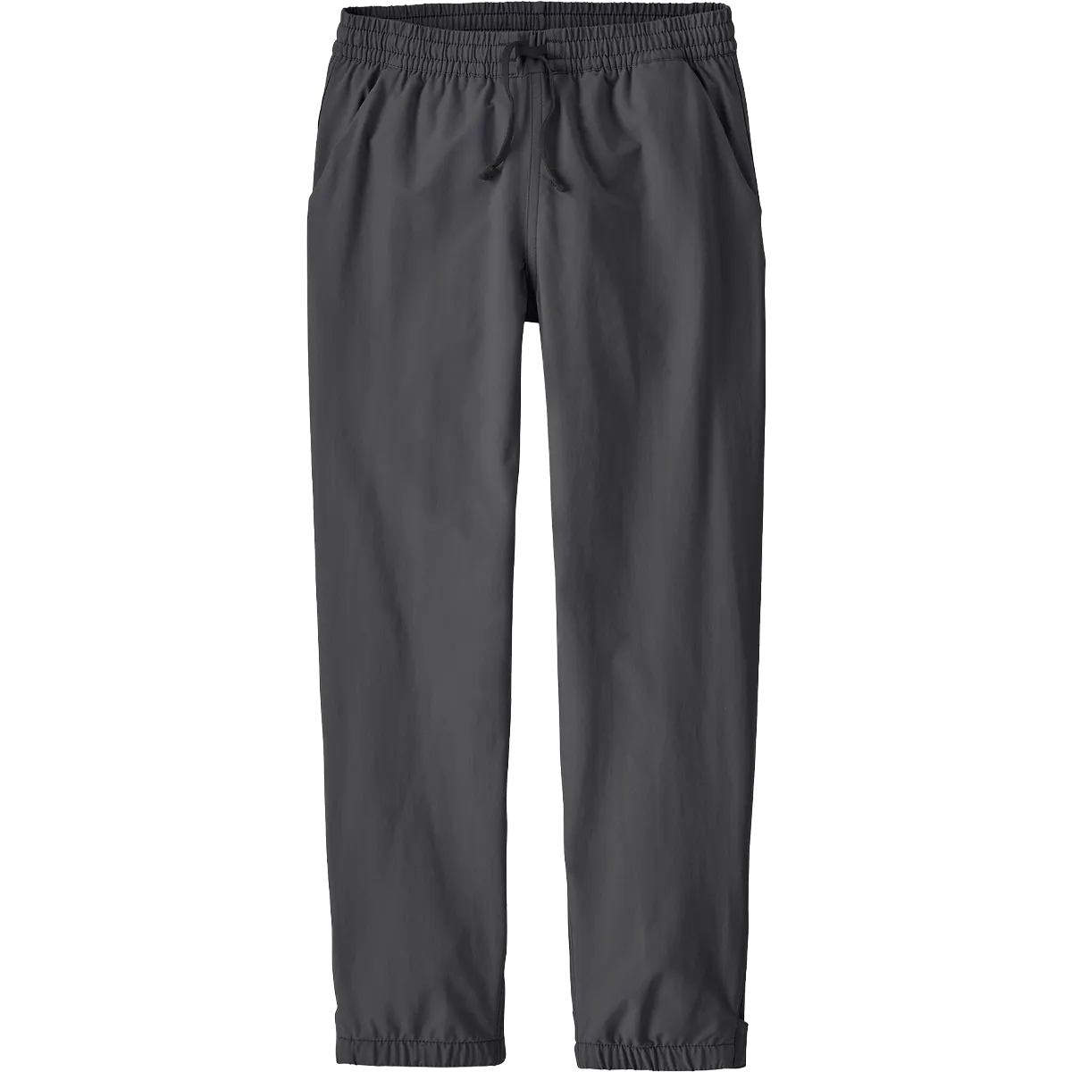 Patagonia Youth Quandary Hose