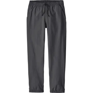 Patagonia Youth Quandary Hose
