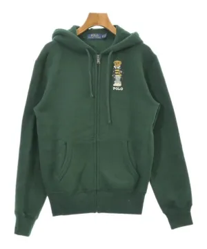 Polo Ralph Lauren Kapuzenpullover