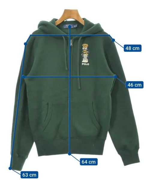 Polo Ralph Lauren Kapuzenpullover