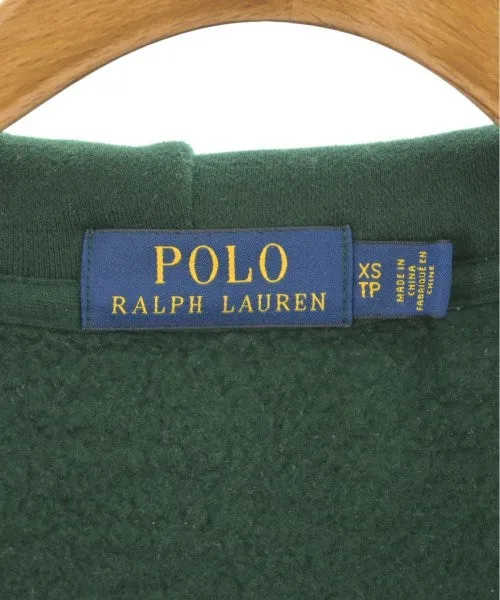 Polo Ralph Lauren Kapuzenpullover