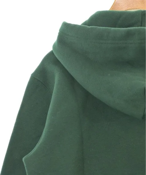Polo Ralph Lauren Kapuzenpullover