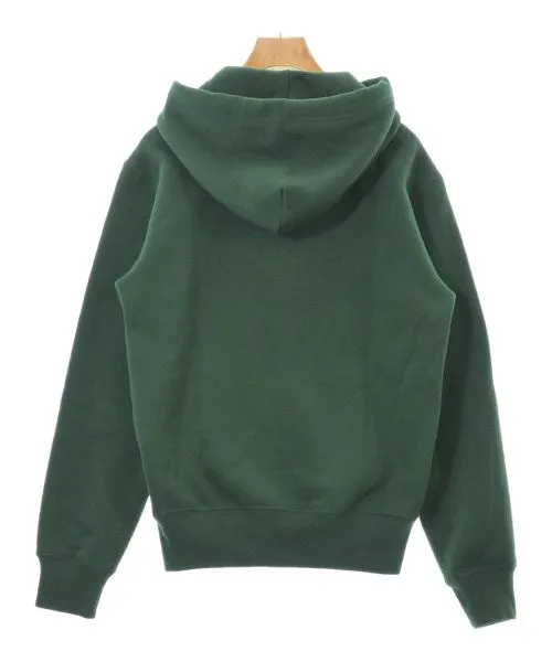 Polo Ralph Lauren Kapuzenpullover