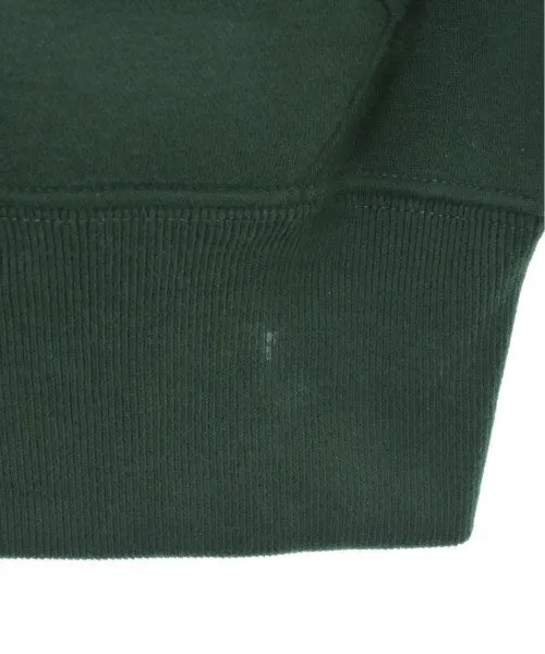 Polo Ralph Lauren Kapuzenpullover