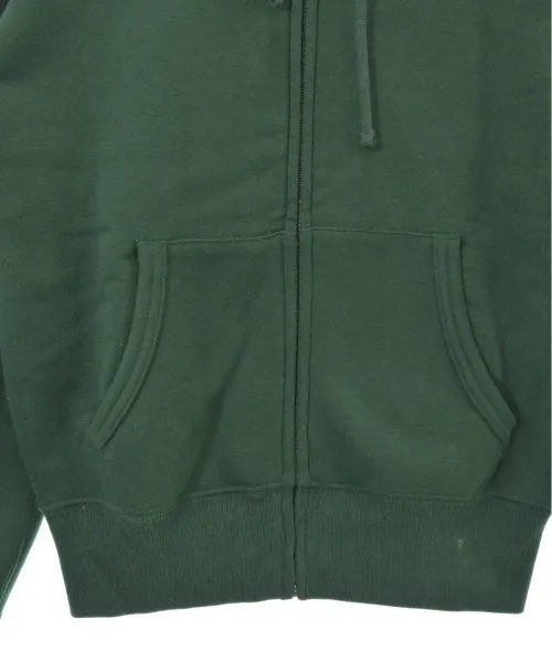 Polo Ralph Lauren Kapuzenpullover