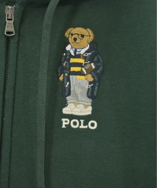 Polo Ralph Lauren Kapuzenpullover