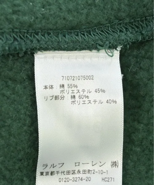 Polo Ralph Lauren Kapuzenpullover