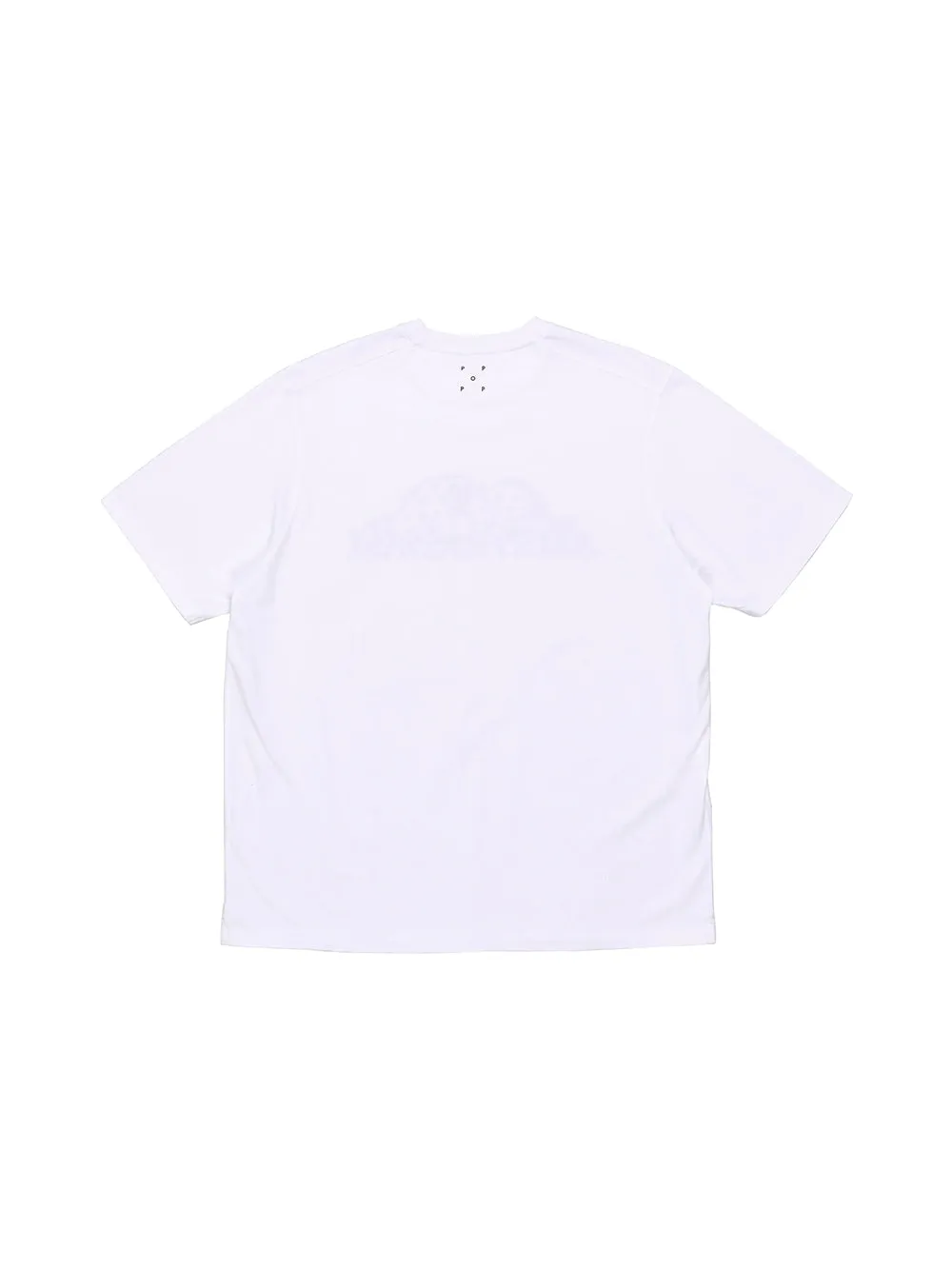Pop Pup Amsterdam T-Shirt