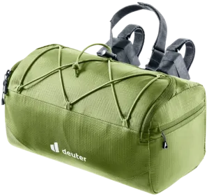 Enjoy Latest Popular Deuter Mondego HB 8 Handlebar Pack Online Shop now, varies of new style Items are waiting for you.