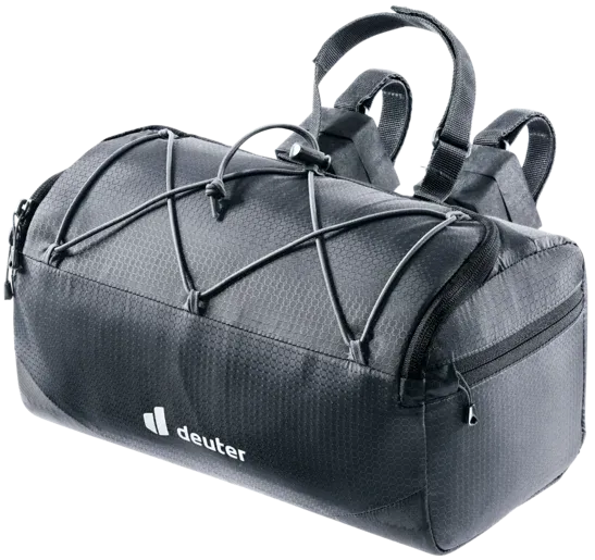 Find Designer Deuter Mondego HB 8 Handlebar Pack are free shipping, 74% Off, best service for you.