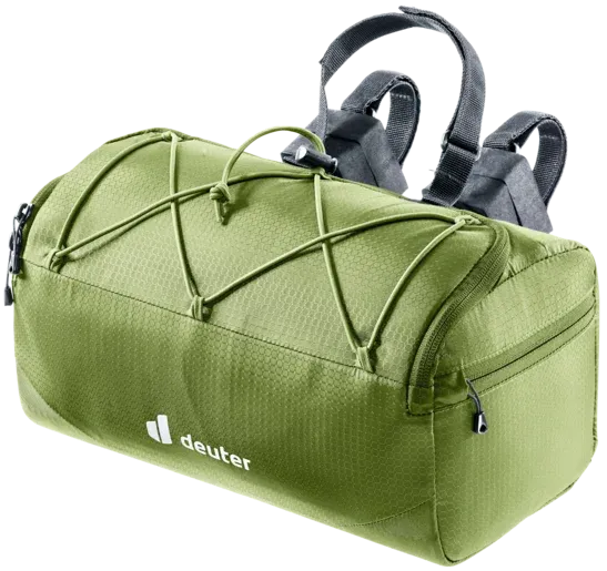 Enjoy Latest Popular Deuter Mondego HB 8 Handlebar Pack Online Shop now, varies of new style Items are waiting for you.