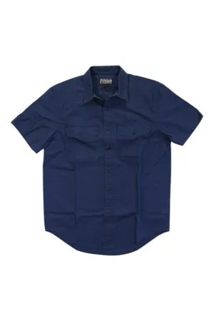 Latest Collection 2025 Popular Filson Mens Field SS Shirt For Students , shop our best & cheap Items. Free shipping & returns.