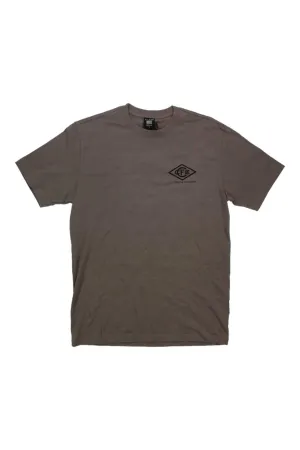 Compare price Popular Filson Mens Pioneer Graphic T-Shirt ,Orders Now , all unique range of Items on sale here.
