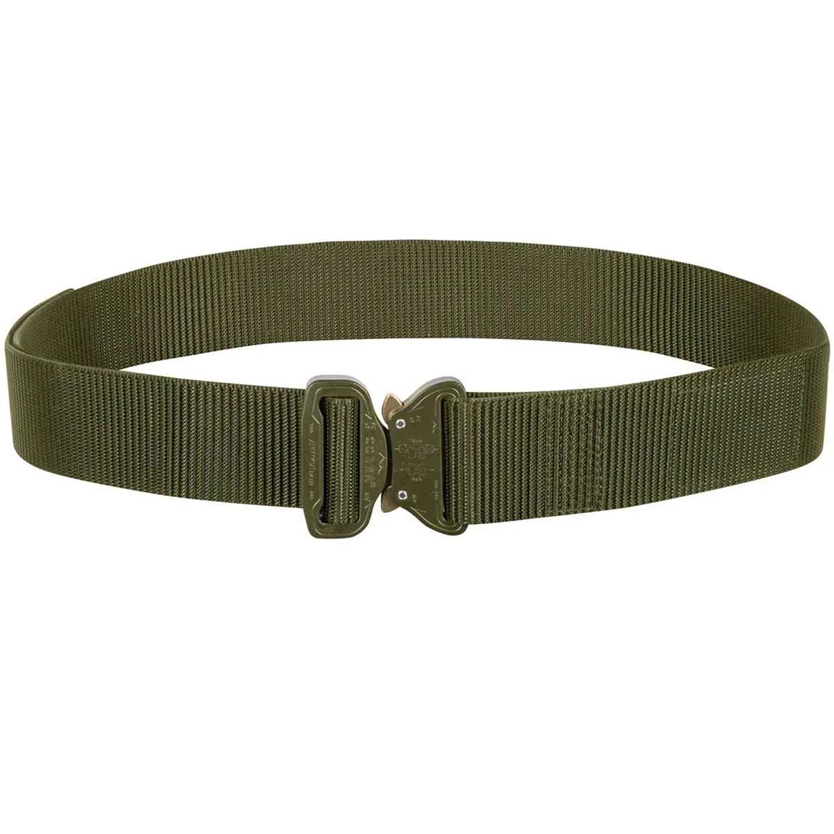 Discount 80% off Popular Helikon Cobra (FC45) Tactical Belt Olive Green Buy More Save More , get discount 78% off, we offer you clearance price.